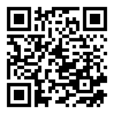 相见欢二维码下载图