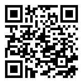 假装老乡二维码下载图