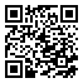 看小说二维码下载图