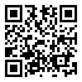 超级外教二维码下载图