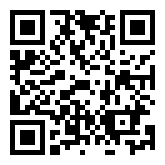 圈客二维码下载图