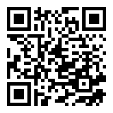 募读二维码下载图