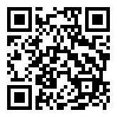 医格二维码下载图