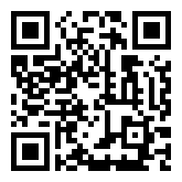 黑猫控车二维码下载图