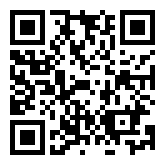 特聊二维码下载图