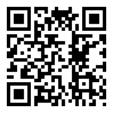 今日潮闻二维码下载图