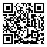 天阅书城二维码下载图