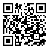 国家数字图书馆二维码下载图