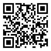 阅文飞读二维码下载图