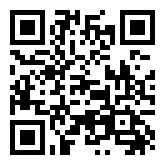 高校舰队指尖舰战二维码下载图