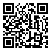 微学二维码下载图