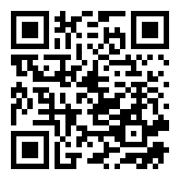 新芽二维码下载图