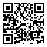 有声英语小说二维码下载图