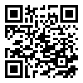 云舒写二维码下载图