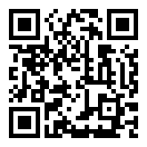 神外资讯二维码下载图