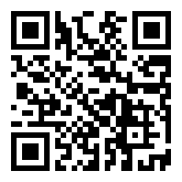 瓦利壁纸二维码下载图