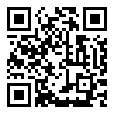 宅音漫画二维码下载图