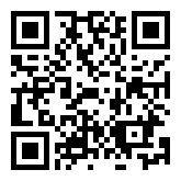 陌生人的约会二维码下载图