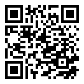 手影头条二维码下载图