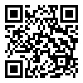 懒人定制旅行二维码下载图