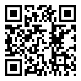 苏耳二维码下载图