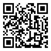 咔咔二维码下载图