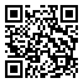 读白英语二维码下载图