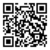 未来龙变形金刚二维码下载图