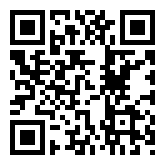 国学文化屋二维码下载图