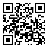 红信二维码下载图