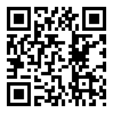 超能球球二维码下载图