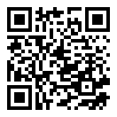 空空鱼二维码下载图