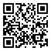 度金头条二维码下载图