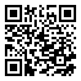 言读二维码下载图