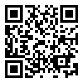 星魂Online二维码下载图