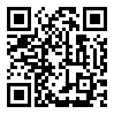 韩雅漫画二维码下载图