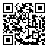 小小目标二维码下载图