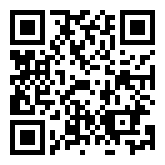 开屏新闻二维码下载图