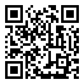 淘气空间二维码下载图