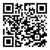 邻答二维码下载图