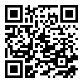 相亲日记二维码下载图