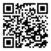 玩麦二维码下载图