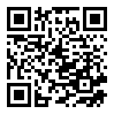 火勺看点二维码下载图