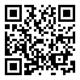 指引社二维码下载图