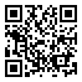 子弹邻居二维码下载图