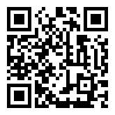 凝梦二维码下载图