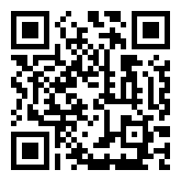 说服我二维码下载图