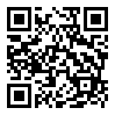 魔力恐龙二维码下载图