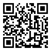 语文100分二维码下载图