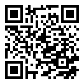 哔咻二维码下载图